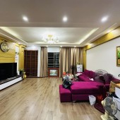 Bán nhà Ngõ 38 Võ Chí Công DT40m MT5.5m 6 tầng Chỉ 5.x tỷ